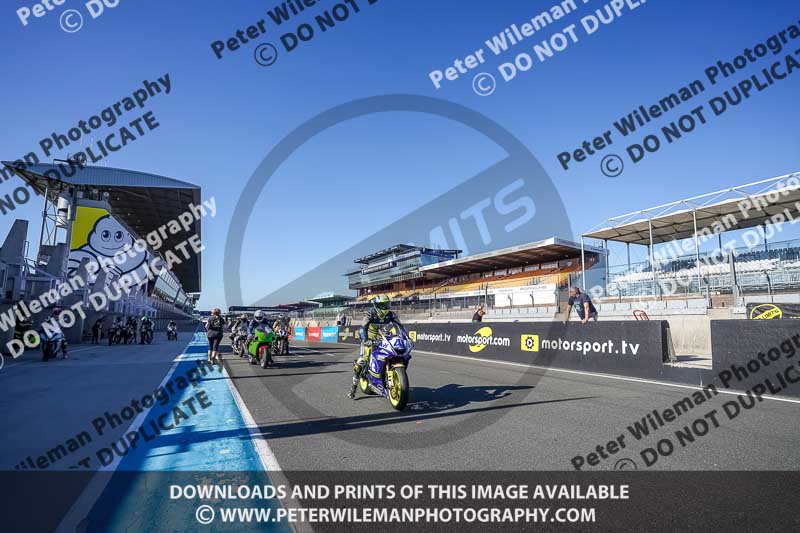 Le Mans;event digital images;france;motorbikes;no limits;peter wileman photography;trackday;trackday digital images